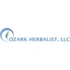 Ozark Herbalist