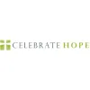 Celebrate Hope