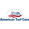 American Turf Care