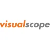 Visualscope