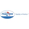 Holmes Mechanical Contractors