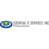Essential IT Services