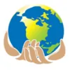 Boulom Chiropractic