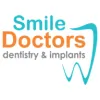 Smile Doctors