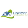 ClearPoint Home Inspections