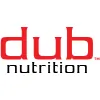 Dub Nutrition