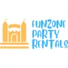 FunZone Party Rentals