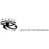 Agape Eye Care