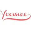 Yoomee Booth