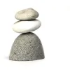 Christine Sorrenti Psychotherapy & Meditation