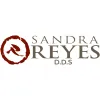 Sandra Reyes, DDS