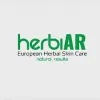 Herbiar