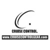 Cruise Control Gear