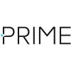 Prime Cleaning
