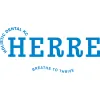 Herre Holistic Dental KC