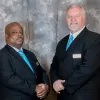 Jones-Walker & Son Funeral Home