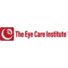 Eye Care Institute