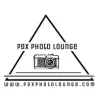 Pdx Photo Lounge