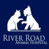 River Road Animal Hospital