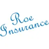 Roe Insurance Agency