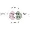 Houston Wellness Center