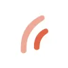 iTelecom