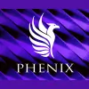 Phenix Investigations