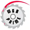 W&B Prime Construction Services