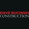 Rucinski Construction