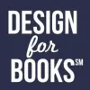 Design for Books