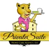 Private Suite Home Care Agency