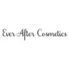 Ever After Cosmetics Boise
