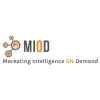 MIOD