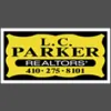 L C Parker Real Estate