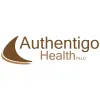 Authentigo Health