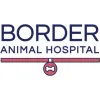 Border Animal Hospital