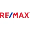RE/MAX Mountain West