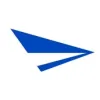 VDart Technologies