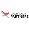 Locum Tenens Partners
