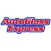 Auto Glass Express