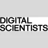 Digital Scientists