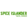 Spice Islander