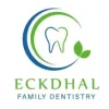 Eckdhal Family Dentistry