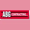 ABG Contracting