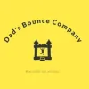 Dad's Bounce Company