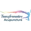 Transformative Acupuncture