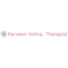 Parveen Vohra
