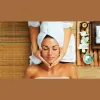 Linda Klassen RN Massage Therapist