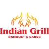 Indian Grill