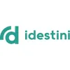 Idestini Dev Studio